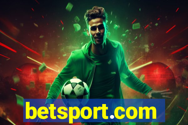 betsport.com