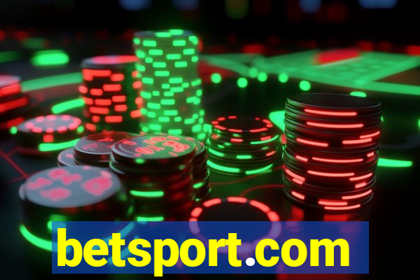 betsport.com