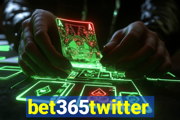 bet365twitter