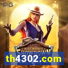 th4302.com