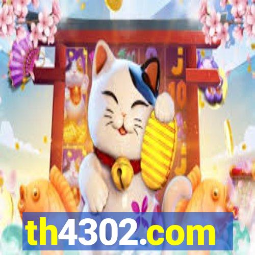 th4302.com