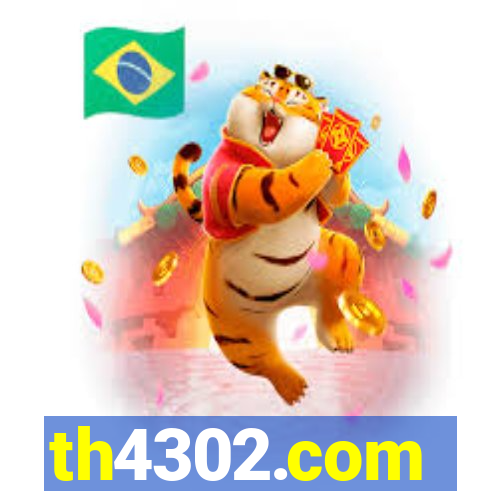 th4302.com