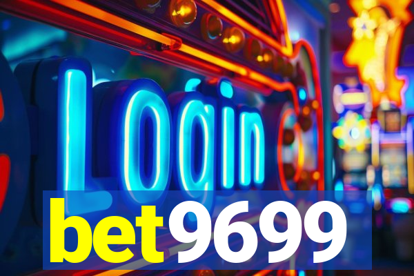 bet9699