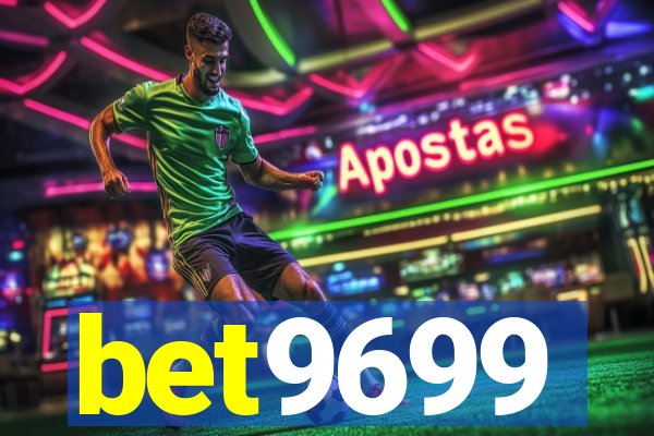 bet9699