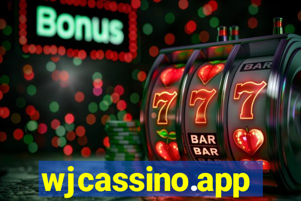 wjcassino.app