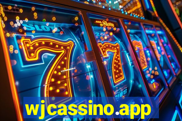 wjcassino.app