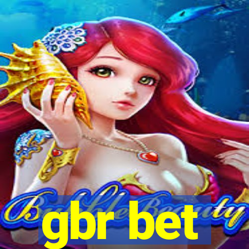 gbr bet