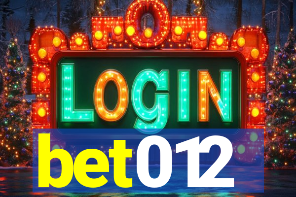 bet012