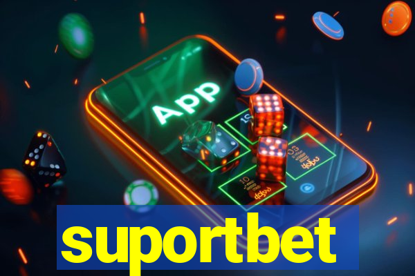 suportbet