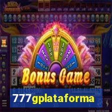 777gplataforma