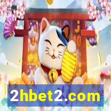 2hbet2.com