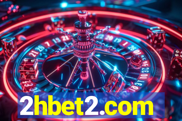 2hbet2.com