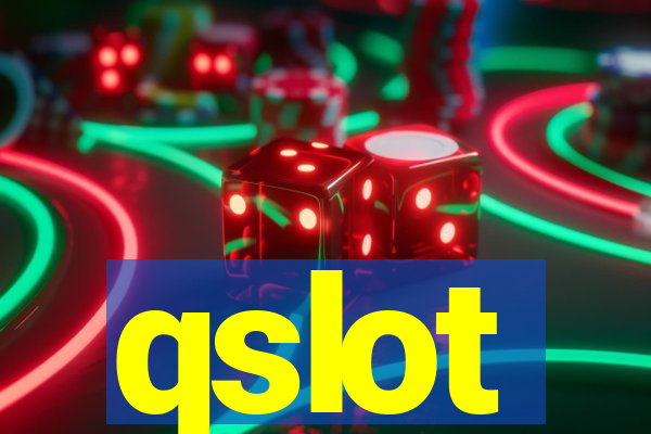 qslot