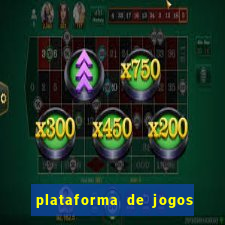 plataforma de jogos da deolane