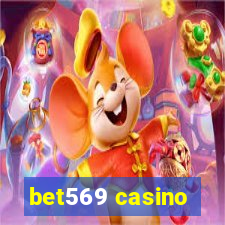 bet569 casino