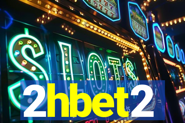 2hbet2