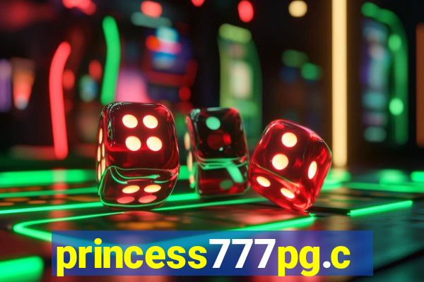 princess777pg.com