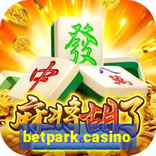 betpark casino