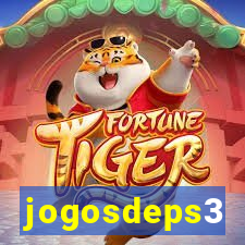 jogosdeps3