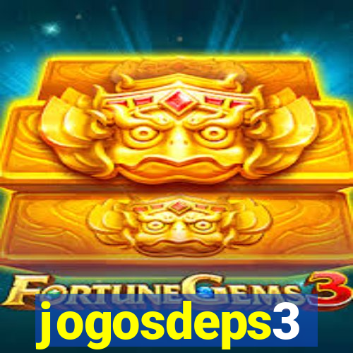 jogosdeps3