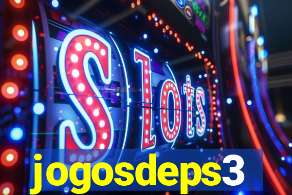 jogosdeps3