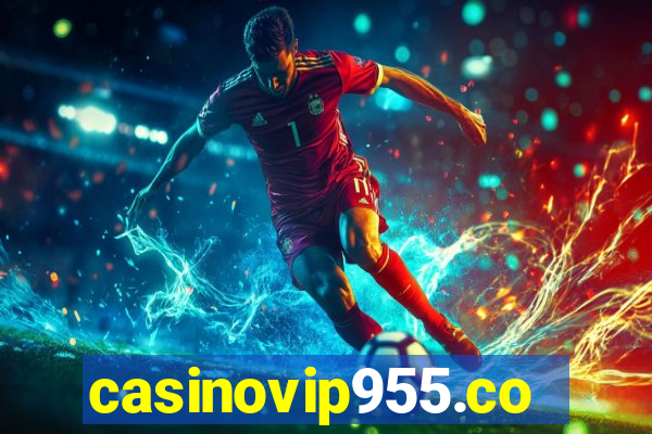 casinovip955.com