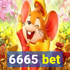 6665 bet