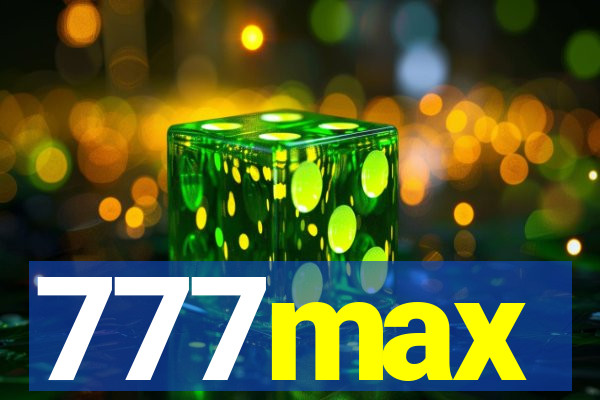 777max