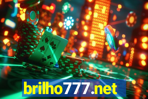 brilho777.net