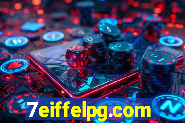 7eiffelpg.com