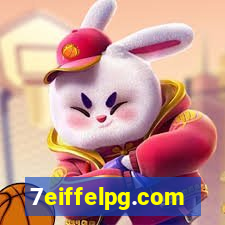 7eiffelpg.com