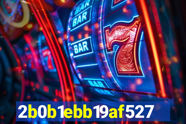 plataforma 775bet