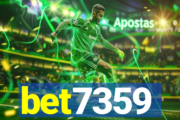 bet7359