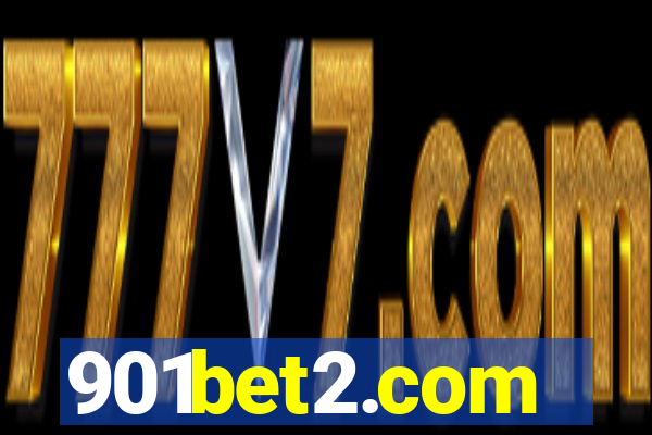 901bet2.com