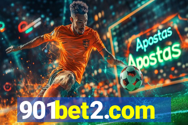 901bet2.com