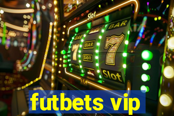 futbets vip