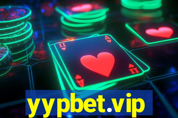 yypbet.vip