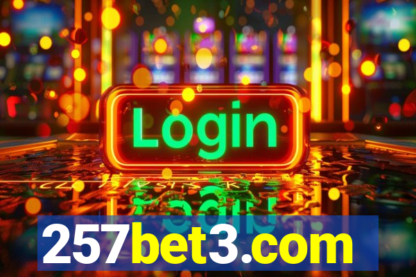 257bet3.com