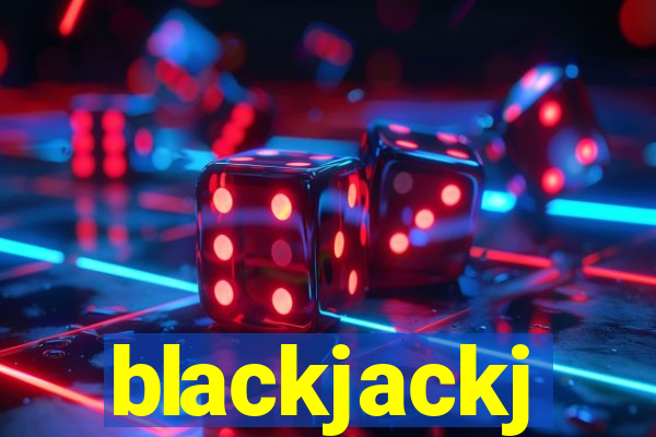 blackjackj