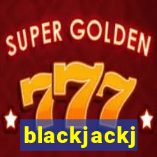 blackjackj