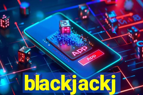 blackjackj