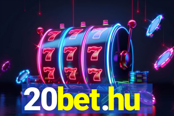 20bet.hu