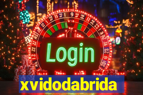 xvidodabrida