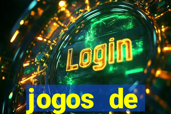 jogos de investimento para ganhar dinheiro