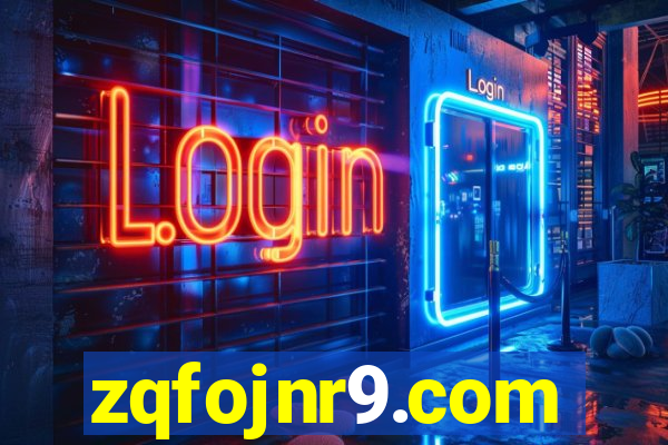 zqfojnr9.com