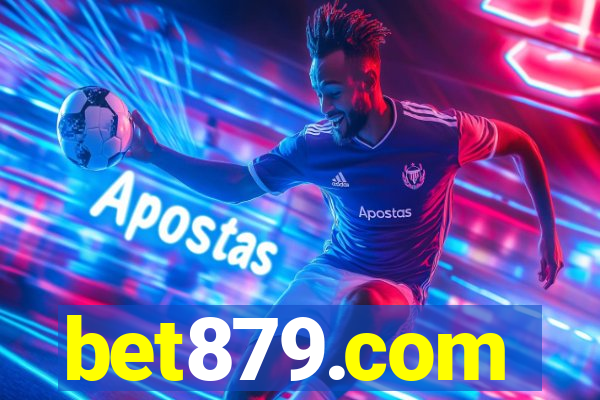 bet879.com