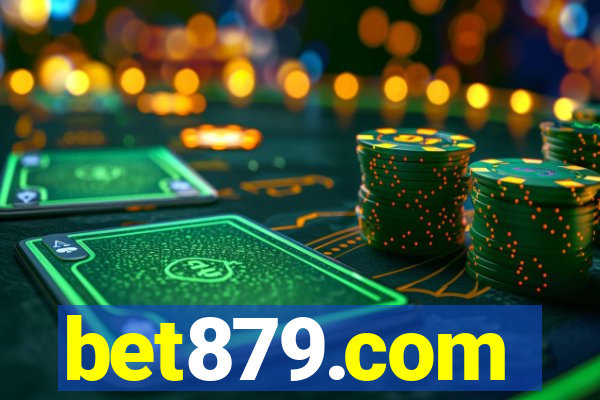 bet879.com