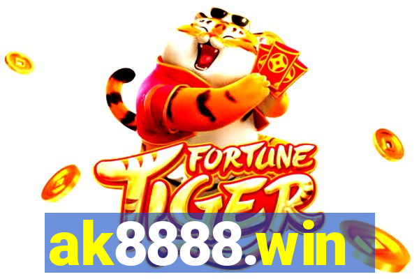 ak8888.win