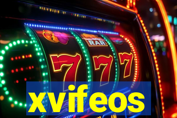 xvifeos