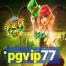 pgvip77